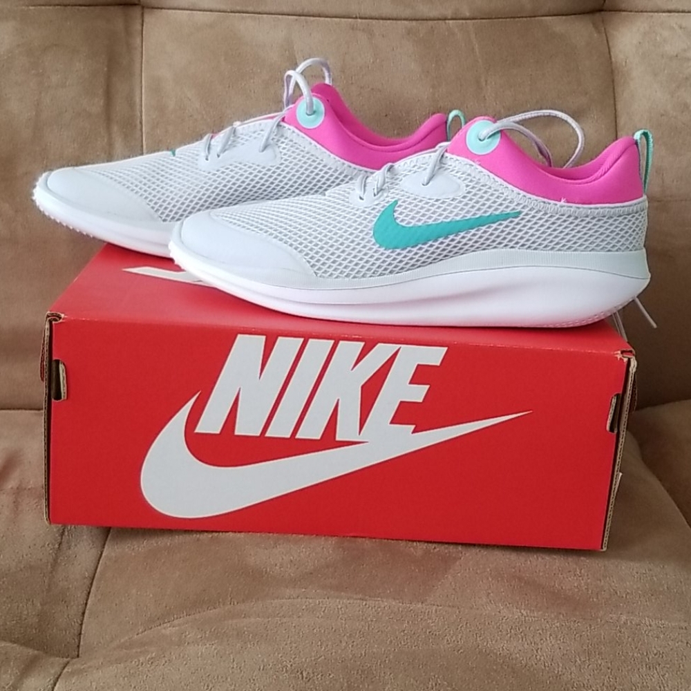 Nike ACMI Shoes